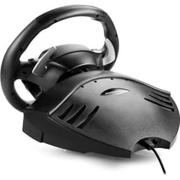 Volant PlayStation 4 / PC Thrustmaster T80 Ferrari 488 GTB Edition