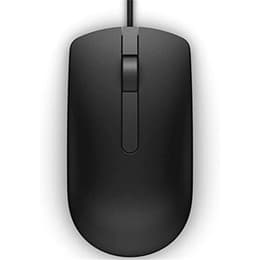 Počítačová Myš Dell MS116P