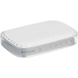 Netgear GS605-400PES Rozbočovač