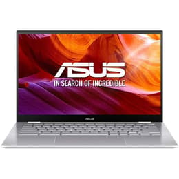Asus Chromebook Flip Z7400FF-E10109 Core i5 1.6 GHz 512GB SSD - 16GB QWERTY - Španielská