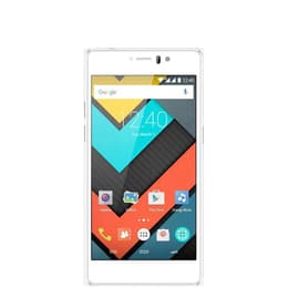 Energy Sistem Phone Pro 32GB - Biela - Neblokovaný