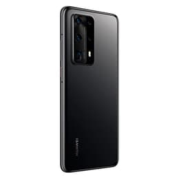 Huawei P40 Pro+ 512GB - Čierna - Neblokovaný
