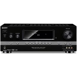 Zosilňovač Sony STR-DH810