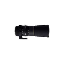 Objektív Sigma SA 170-500mm f/5-6.3 SA 170-500mm f/5-6.3