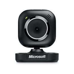 Webkamera Microsoft Lifecam Vx-2000