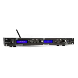 Audio príslušenstvo Fenton VX2USB