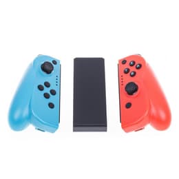 Joysticky Nintendo Switch Freaks And Geeks Joy-Con