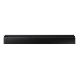 Soundbar Samsung HW-N300 - Čierna