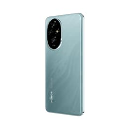 Honor 200 512GB - Zelená - Neblokovaný