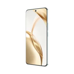 Honor 200 512GB - Zelená - Neblokovaný
