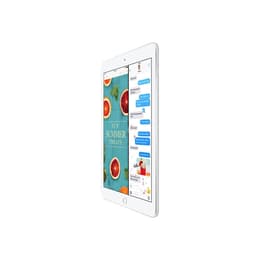iPad 9.7" (2018) 6. generácia 128 GB - WiFi + 4G - Zlatá