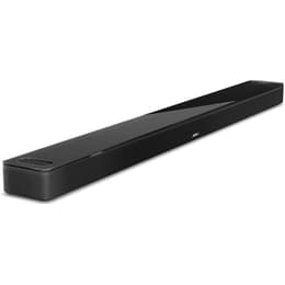 Soundbar Bose Smart Ultra - Čierna