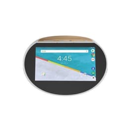 Smart zariadenie Archos Hello 5