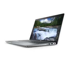 Dell Latitude 5440 15" (2023) - Core i5 - Gen 13 (U) - 16GB - SSD 512 GB QWERTZ - Nemecká