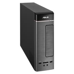 Asus K20CE-FR060T Pentium J3710 1,6 - HDD 2 To - 8GB