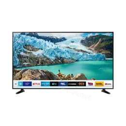 Televízor Samsung 137 cm UE55RU7025 3840 x 2160