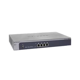 Netgear WMS5316