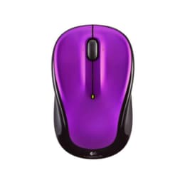 Bezdrôtová Počítačová Myš Logitech M325