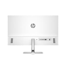Monitor 23.8 HP Series 524SW 1920 x 1080 LED Biela