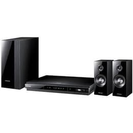 Domáce kino ht-d5200