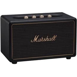 Bluetooth Reproduktor Marshall Acton Multi Room - Čierna