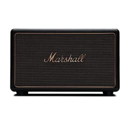 Bluetooth Reproduktor Marshall Acton Multi Room - Čierna