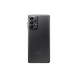 Galaxy A23 64GB - Čierna - Neblokovaný