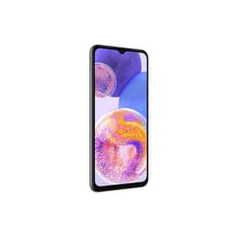 Galaxy A23 64GB - Čierna - Neblokovaný