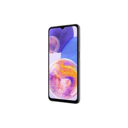 Galaxy A23 64GB - Čierna - Neblokovaný
