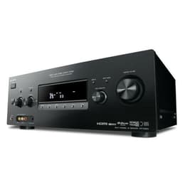Zosilňovač Sony STR-DG820