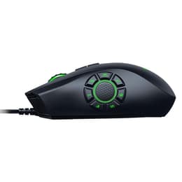Počítačová Myš Razer Naga Hex V2
