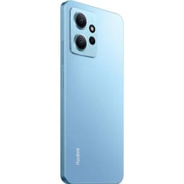 Redmi Note 13 Pro 256GB - Modrá - Neblokovaný