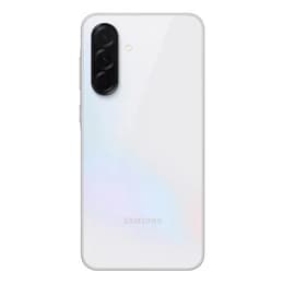 Galaxy A36 256GB - Biela - Neblokovaný