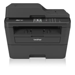 Brother MFC L2720DW Čiernobiela laserová