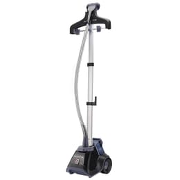 Naparovač oblečenia Rowenta Compact Valet IS6200 D1