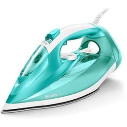 Naparovacia žehlička Philips GC4537/70