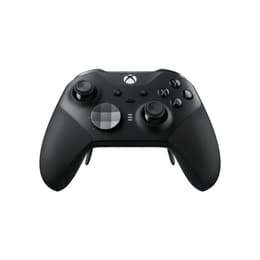 Joysticky Xbox One X/S Microsoft Elite Series 2