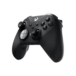 Joysticky Xbox One X/S Microsoft Elite Series 2