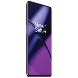 OnePlus 11 256GB - Čierna - Neblokovaný