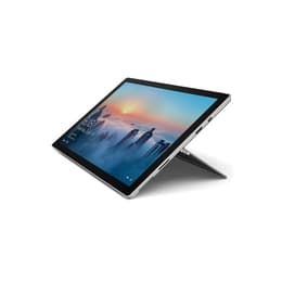 Microsoft Surface Pro 4 12" Core i5-6300U - SSD 128 GB - 4GB Bez klávesnice