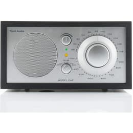 Rádio alarm Tivoli Audio One