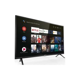 Televízor Tcl 102 cm 40ES560 1920x1080