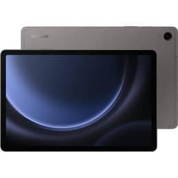 Galaxy Tab S9 FE 256GB - Sivá - WiFi