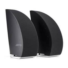 Bluetooth Reproduktor Jamo DS5 - Čierna