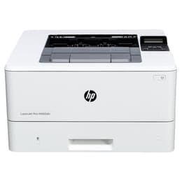 HP LaserJet Pro 400 M402DN Čiernobiela laserová
