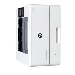 HP LaserJet Pro 400 M402DN Čiernobiela laserová