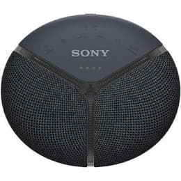 Bluetooth Reproduktor Sony SRS-XB402M - Čierna