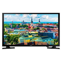 Televízor Samsung 81 cm HG32ED450SW 1366 x 768