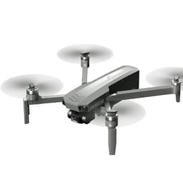 Dron Exo Cinemaster 2 28 mins