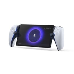 Joysticky PlayStation 5 Sony PlayStation 5 Portal